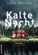 Kalte Nacht
