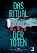 Das Ritual der Toten