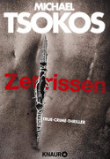 Zerrissen