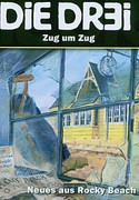 Zug um Zug