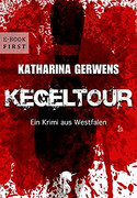 Kegeltour