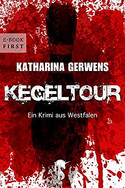 Kegeltour