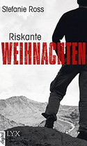 Riskante Weihnachten