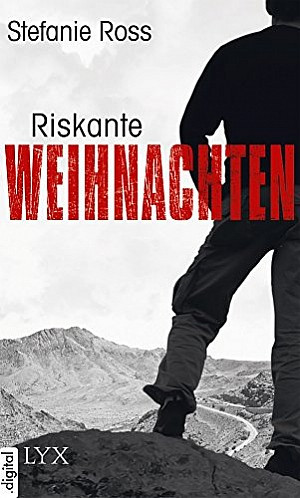 Riskante Weihnachten