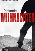 Riskante Weihnachten