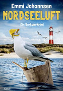 Mordseeluft