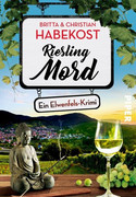 Rieslingmord