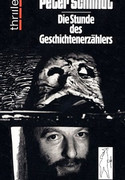 Die Stunde des Geschichtenerzählers