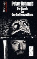 Die Stunde des Geschichtenerzählers