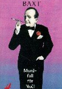 Mordfall für Noel Coward