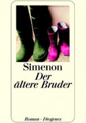 Der ältere Bruder