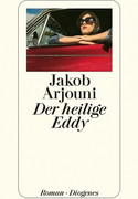 Der heilige Eddy