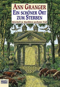 Ein Schöner Ort zum Sterben