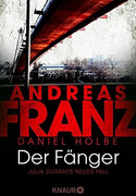 Der Fänger