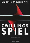 Zwillingsspiel
