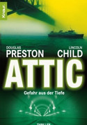 Attic