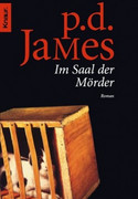 Im Saal der Mörder