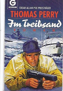 Im Treibsand