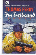 Im Treibsand