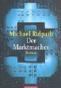Der Marktmacher