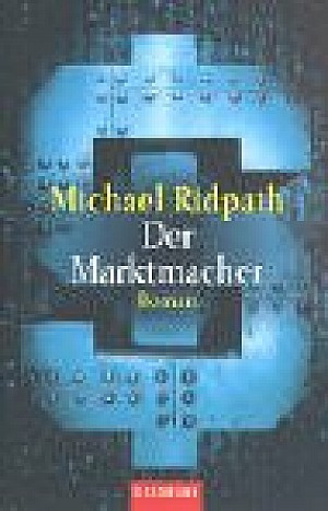 Der Marktmacher