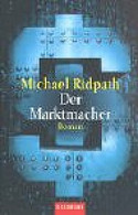 Der Marktmacher