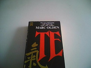 Te