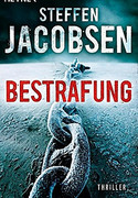 Bestrafung