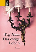 Das ewige Leben