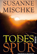 Todesspur
