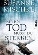 Einen Tod musst du sterben