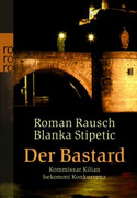 Der Bastard