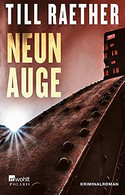 Neunauge