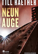 Neunauge