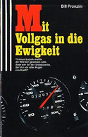 Mit Vollgas in die Ewigkeit