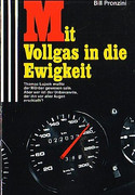 Mit Vollgas in die Ewigkeit