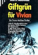 Giftgrün für Vivian