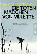 Die toten Mädchen von Villette