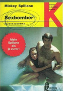 Sexbomber