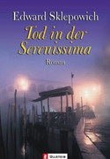 Tod in der Serenissima