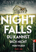 Night Falls - Du kannst dich nicht verstecken
