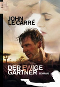 Der ewige Gärtner