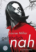 Gefährlich nah