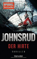 Der Hirte