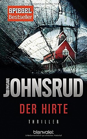 Der Hirte
