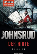 Der Hirte