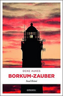 Borkum-Zauber