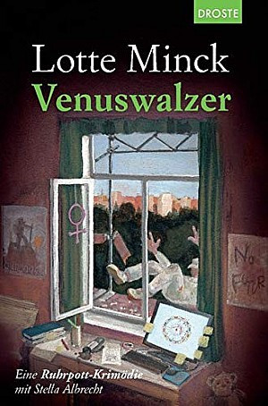 Venuswalzer