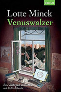 Venuswalzer