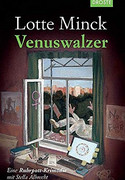 Venuswalzer